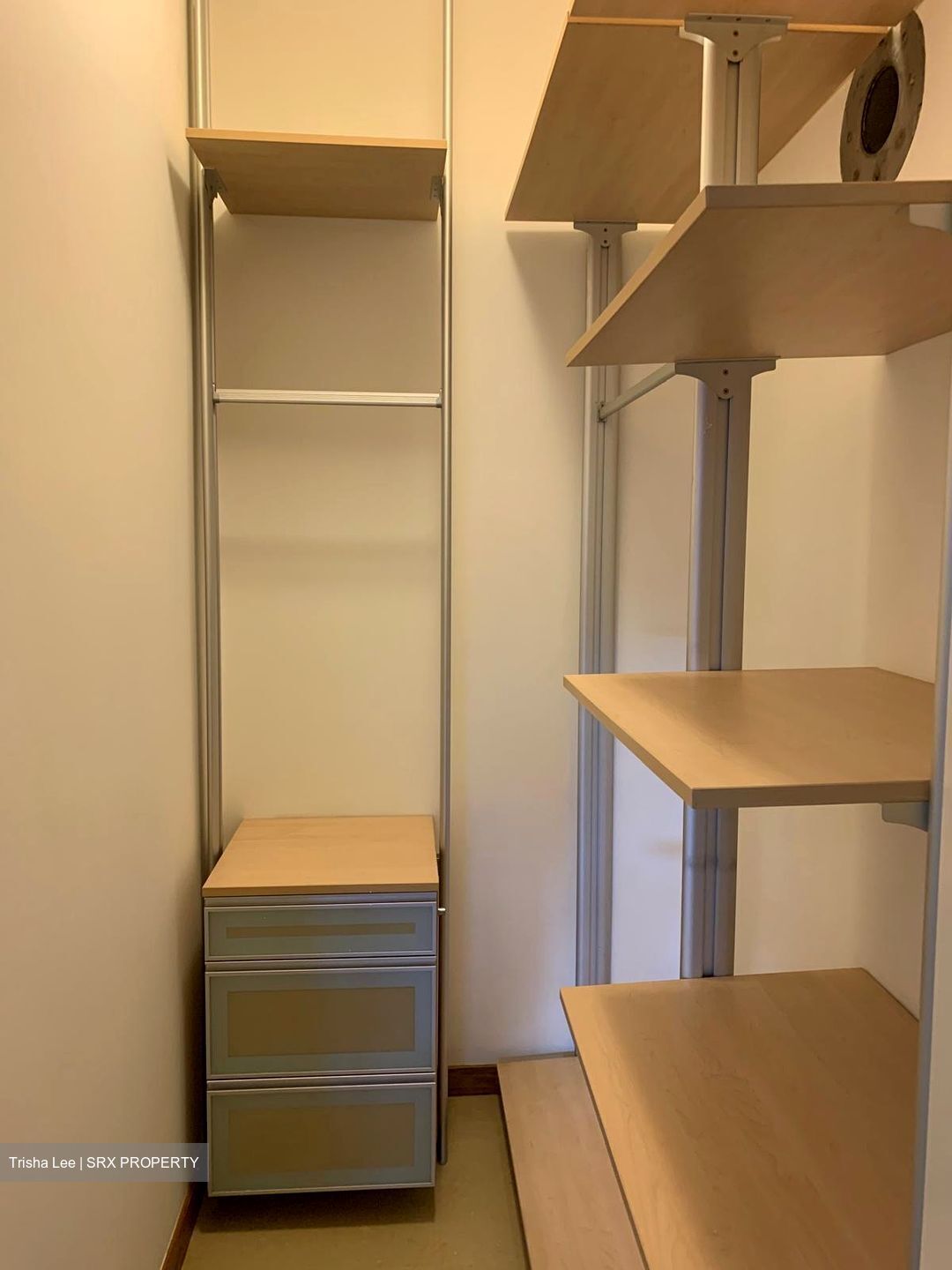 The Clift (D1), Apartment #447981091